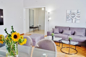 Melia Residence Acropolis - NEW